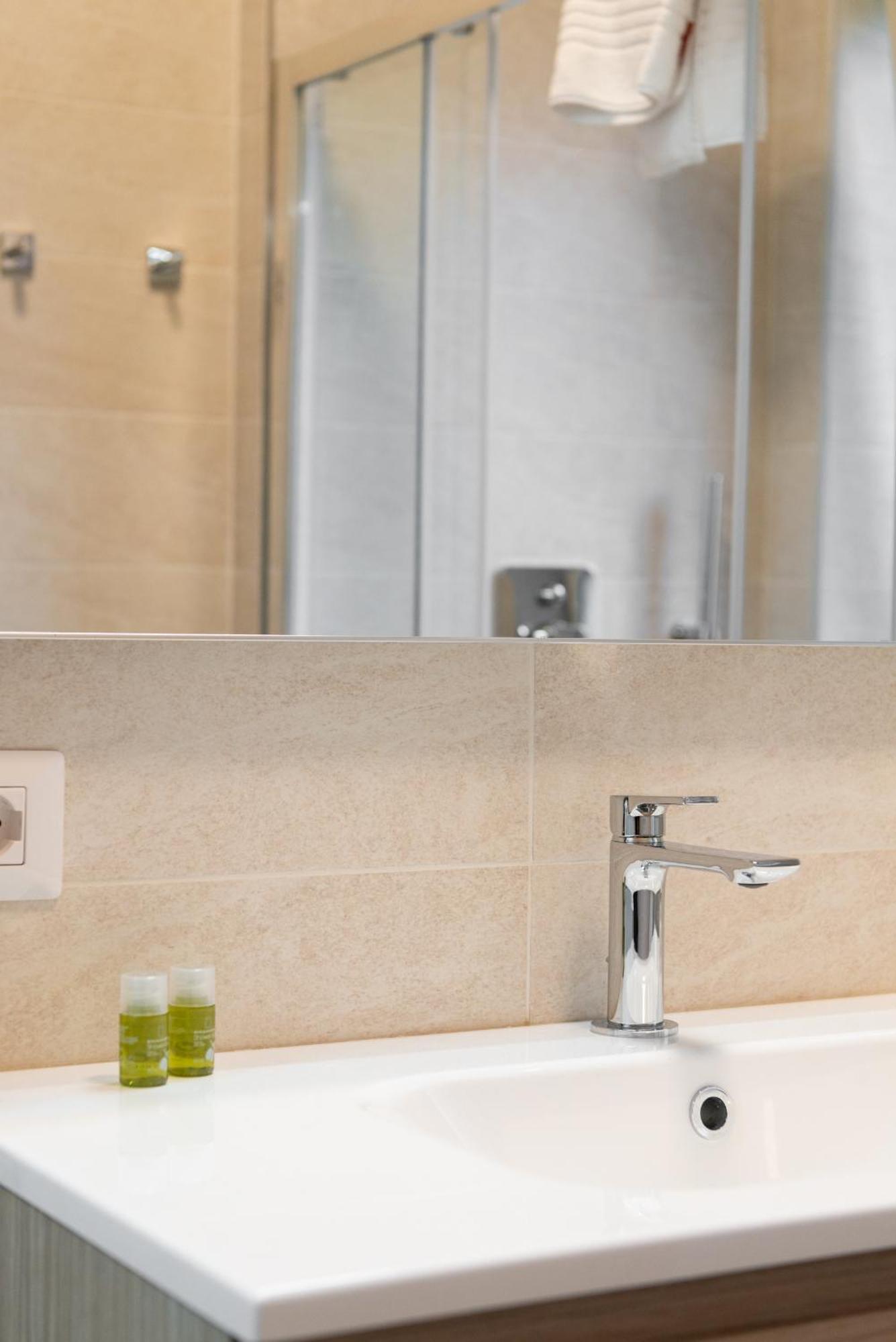 Ferienhaus Aurelia Deluxe Rom