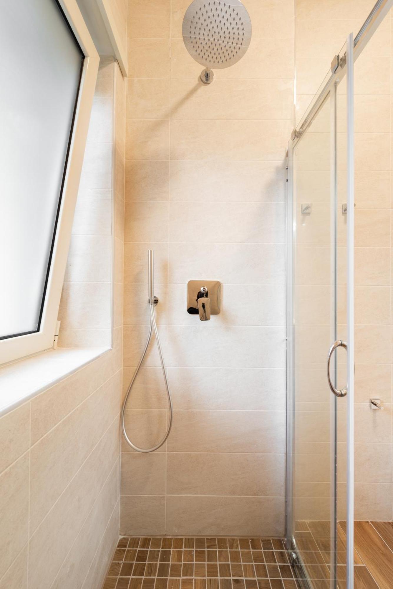 Ferienhaus Aurelia Deluxe Rom