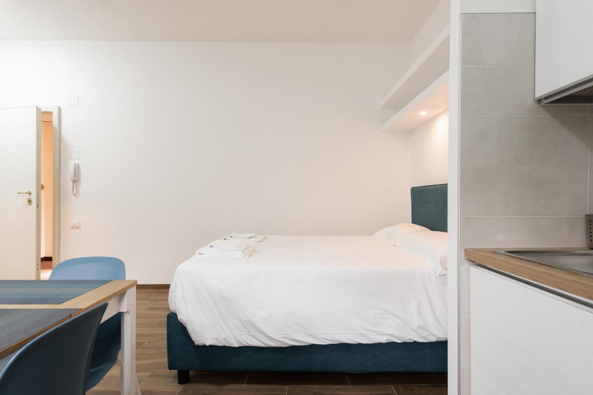 Сasa de vacaciones Aurelia Deluxe *